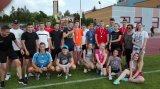 Eurobiegi 2018